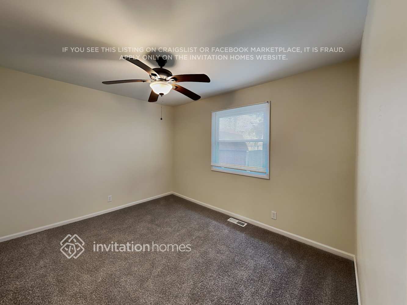 Building Photo - 81 Seabury Rd