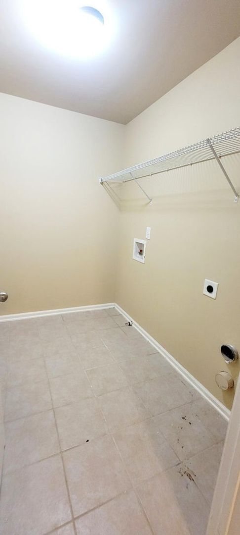 Building Photo - 1202 Berkley Hills Pass