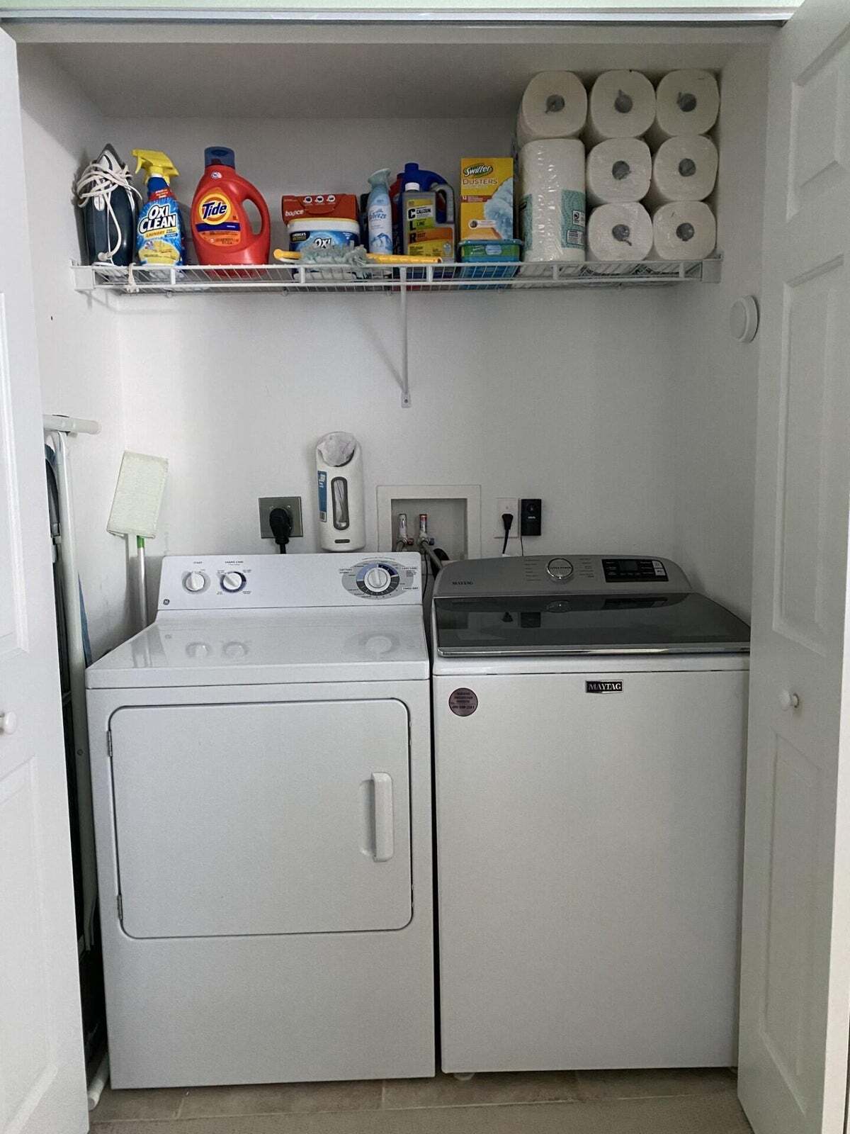 Building Photo - 700 E Boynton Beach Blvd