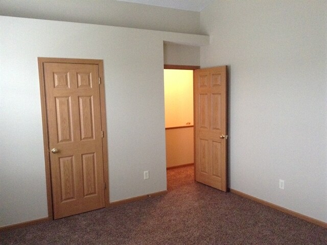 Building Photo - 1162 McNeil Dr
