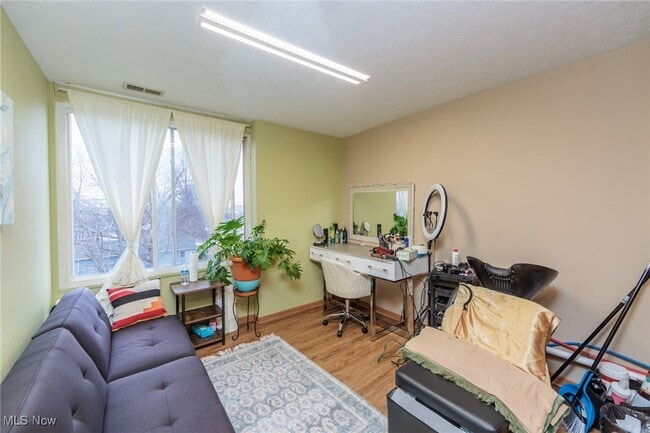 Building Photo - 25735 Lorain Rd