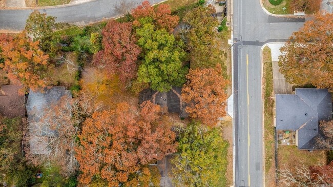 Building Photo - 7023 H St