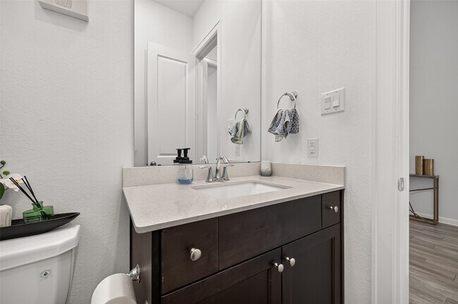 Building Photo - 18015 Blossom Spgs Ct.