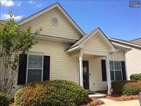 Building Photo - 144 Huntington Cir