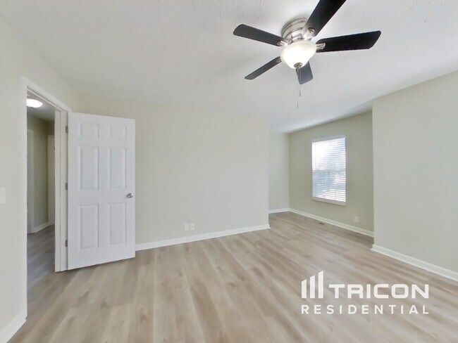 Building Photo - 1022 Ridge Trail