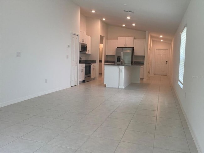 Building Photo - 36544 Smithfield Ln