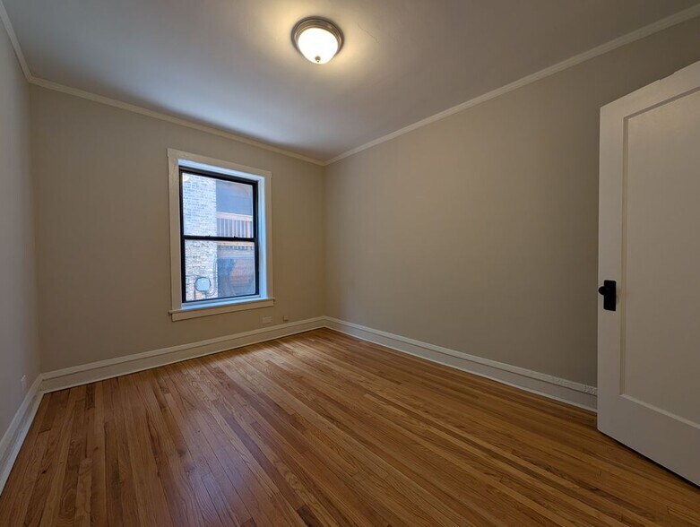 Building Photo - 2706 N Spaulding Ave