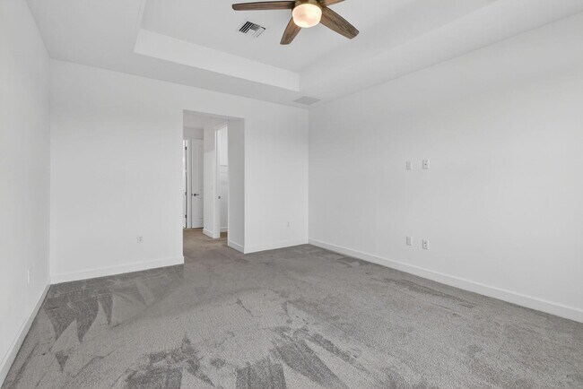 Building Photo - 11765 SW Poseidon Way