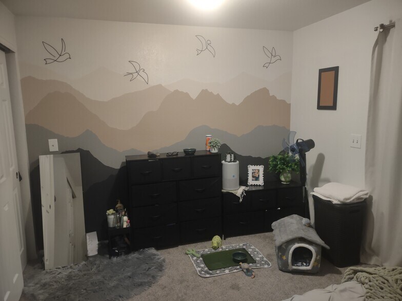 Building Photo - 1885 S Quebec Way