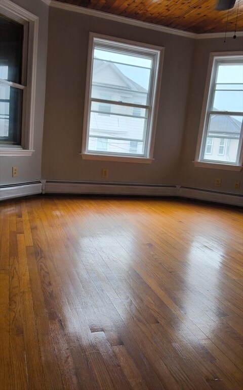 Building Photo - 212-218 Lowell St