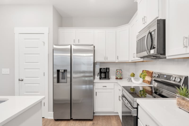 Building Photo - 229 Hudson Dr