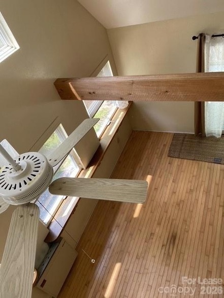 Building Photo - 2208 Blue Rock Rd