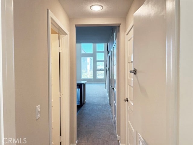 Building Photo - 1508 W Artesia Square