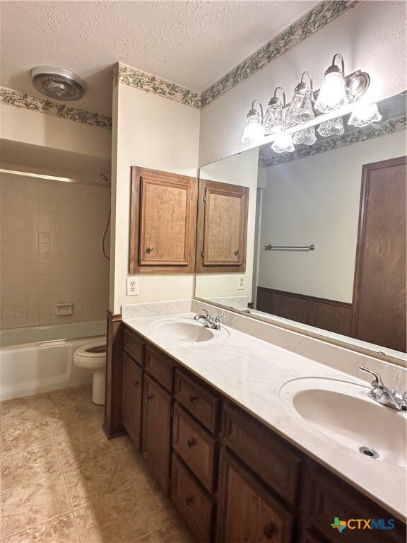 Building Photo - 202 Oak Ridge Dr
