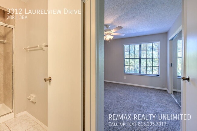 Building Photo - 3312 Laurel View Dr