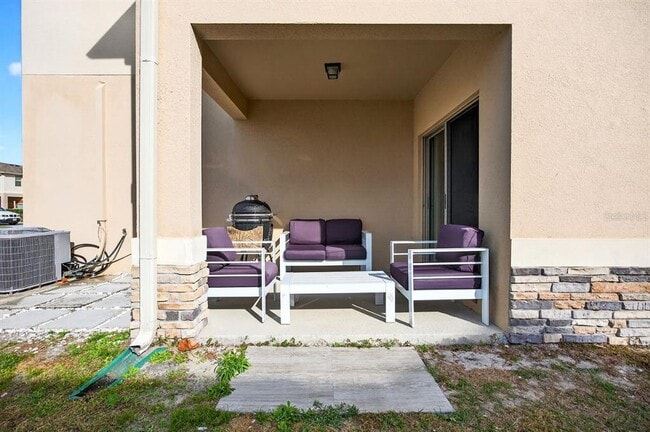 Building Photo - 1849 Red Canyon Dr