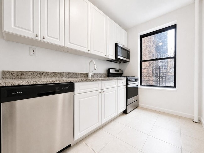 Floorplan - 44 Bennett Avenue