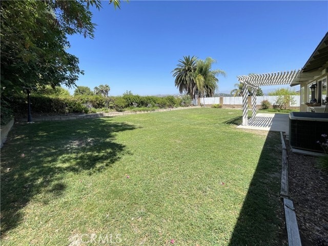 Building Photo - 411 N Prospectors Rd
