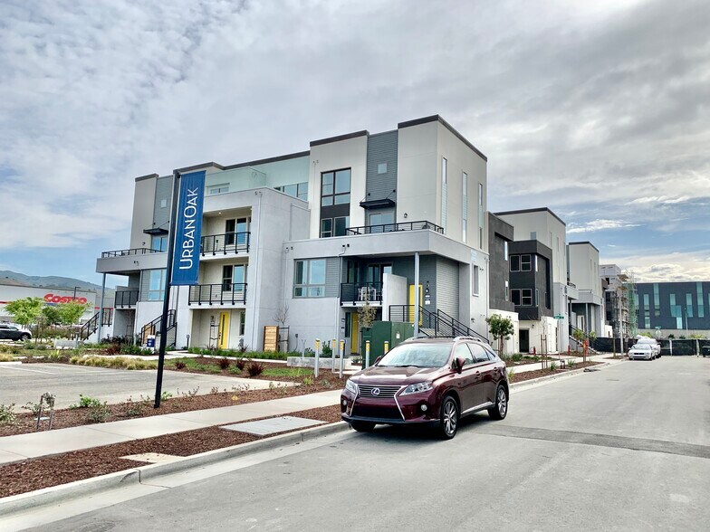 Building Photo - 6808 Steel Ct