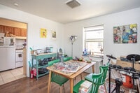 Interior Photo - 5604 Fifth Avenue-Claridge