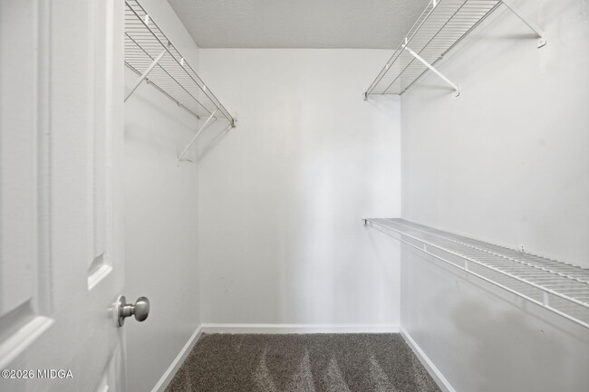 Building Photo - 861 S Plantation Pkwy