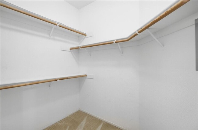 Building Photo - 374 Coventry Cir