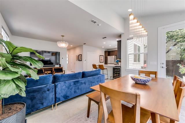 Building Photo - 6592 Arborist Ln