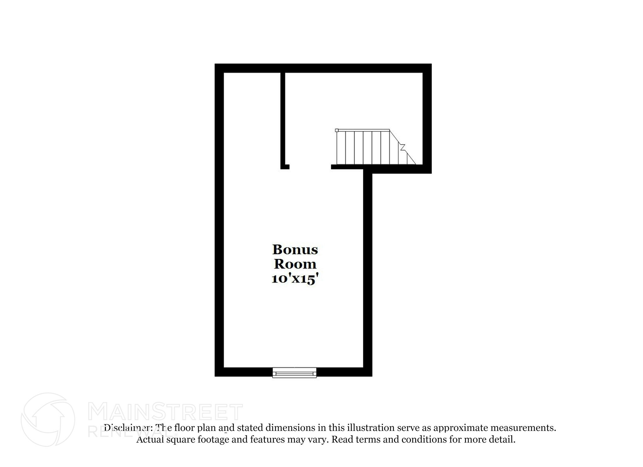 Building Photo - 209 Ashford Dr