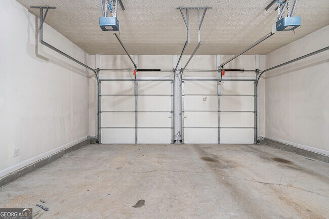 Building Photo - 6126 Allpoint Way