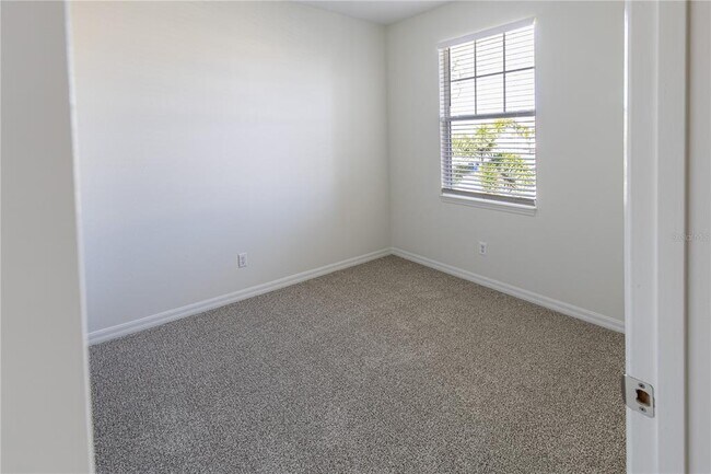 Building Photo - 1085 Jonah Dr