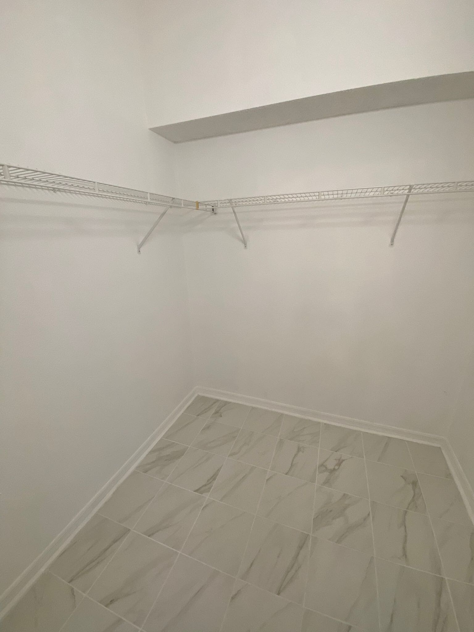 Building Photo - 2840 Runyon Cir