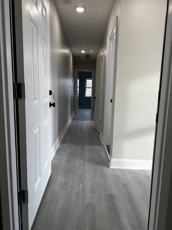 Building Photo - 3034 N 22nd St