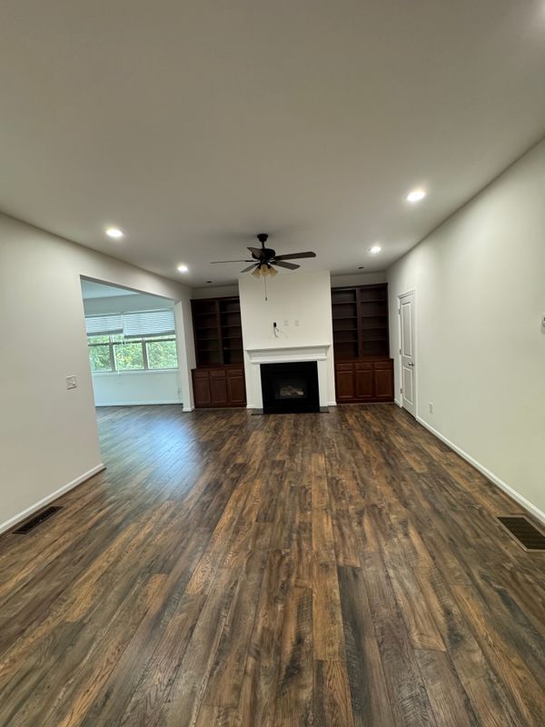 Building Photo - 421 Morgans Creek Ct NW