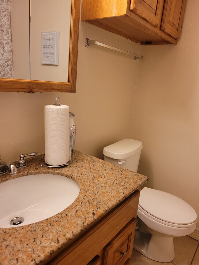 Building Photo - 4105 Bill Owens Pkwy