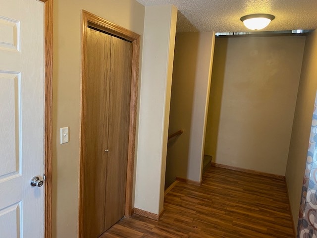 Entry - 1302 Westport Beach Way