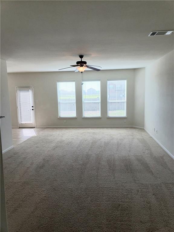Building Photo - 1673 Breanna Ln