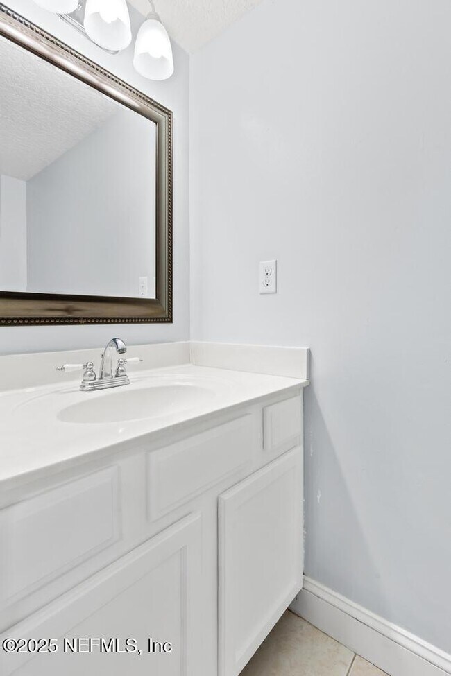 Building Photo - 5400 La Moya Ave