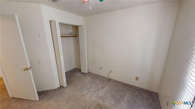 Building Photo - 3076 Carroll Dr