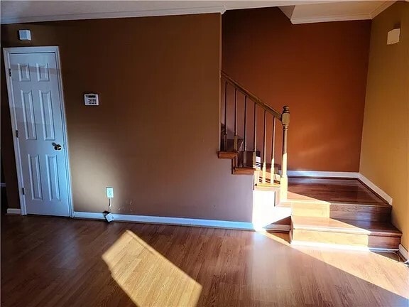 Building Photo - 1453 Springleaf Cir SE