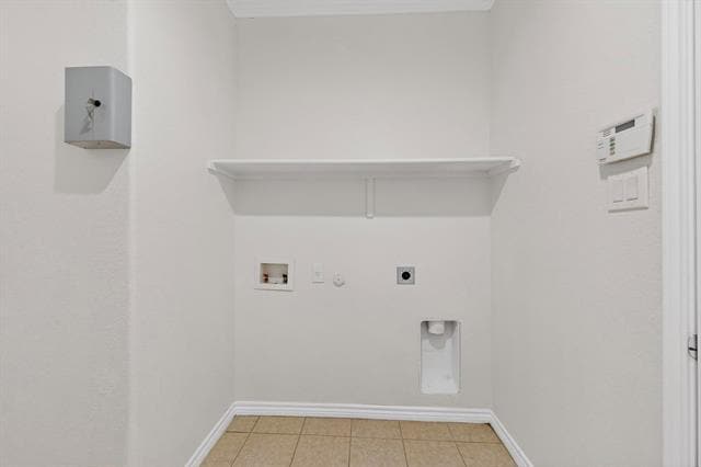 Building Photo - 6401 Texana Way