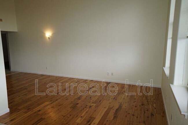 Building Photo - 5025 Lowell Blvd
