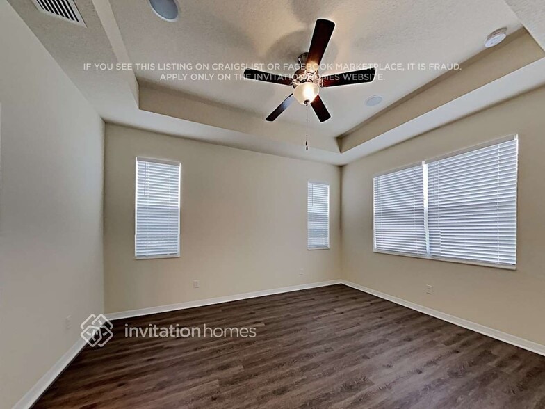 Building Photo - 3305 Archdale St