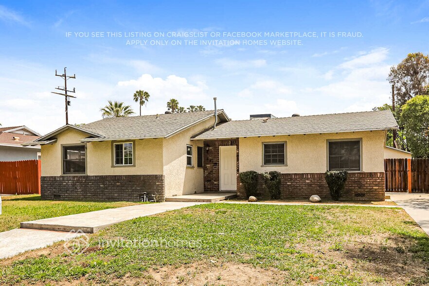 Building Photo - 6910 Malibu Dr