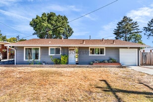 Building Photo - 4533 Utah Dr