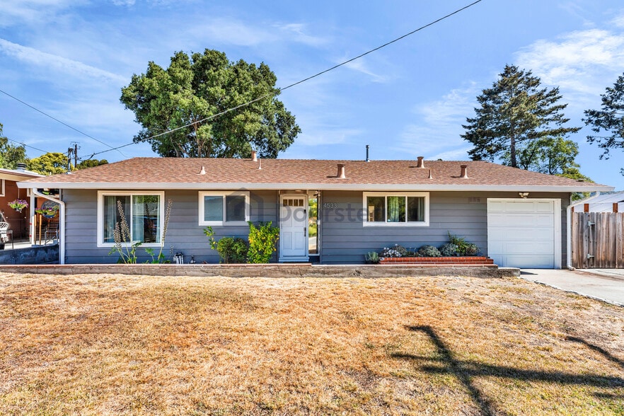 Primary Photo - 4533 Utah Dr