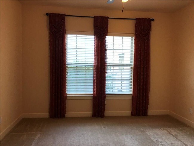 Building Photo - 555 Via Amalfi