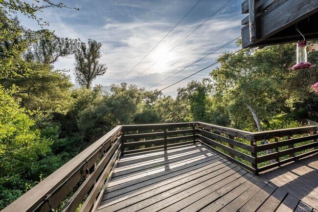 Building Photo - 21670 Encina Rd