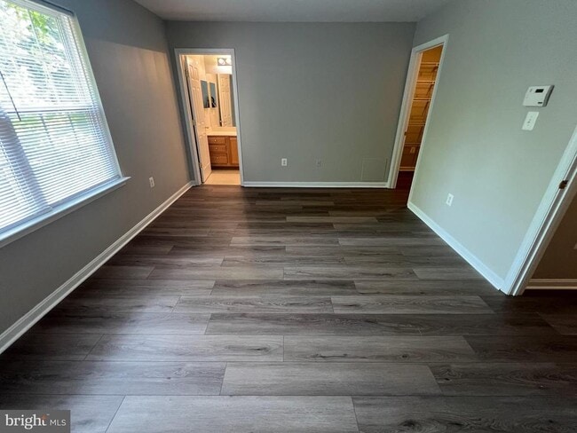 Building Photo - 18023 Calabar Dr