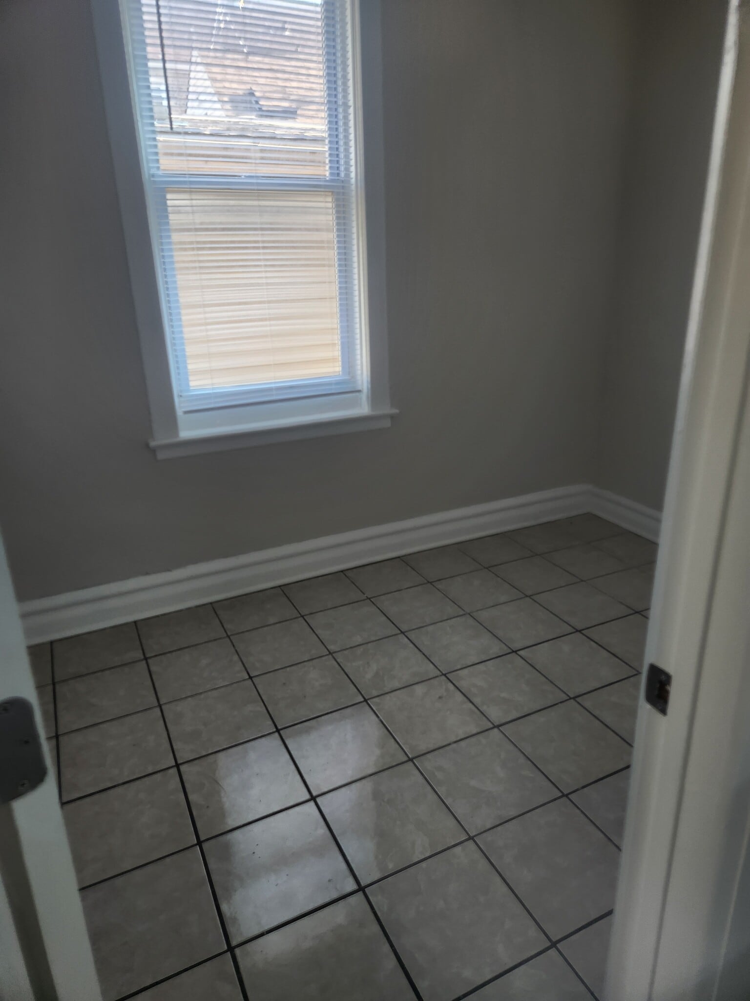 Bedroom - 2326 S Homan Ave