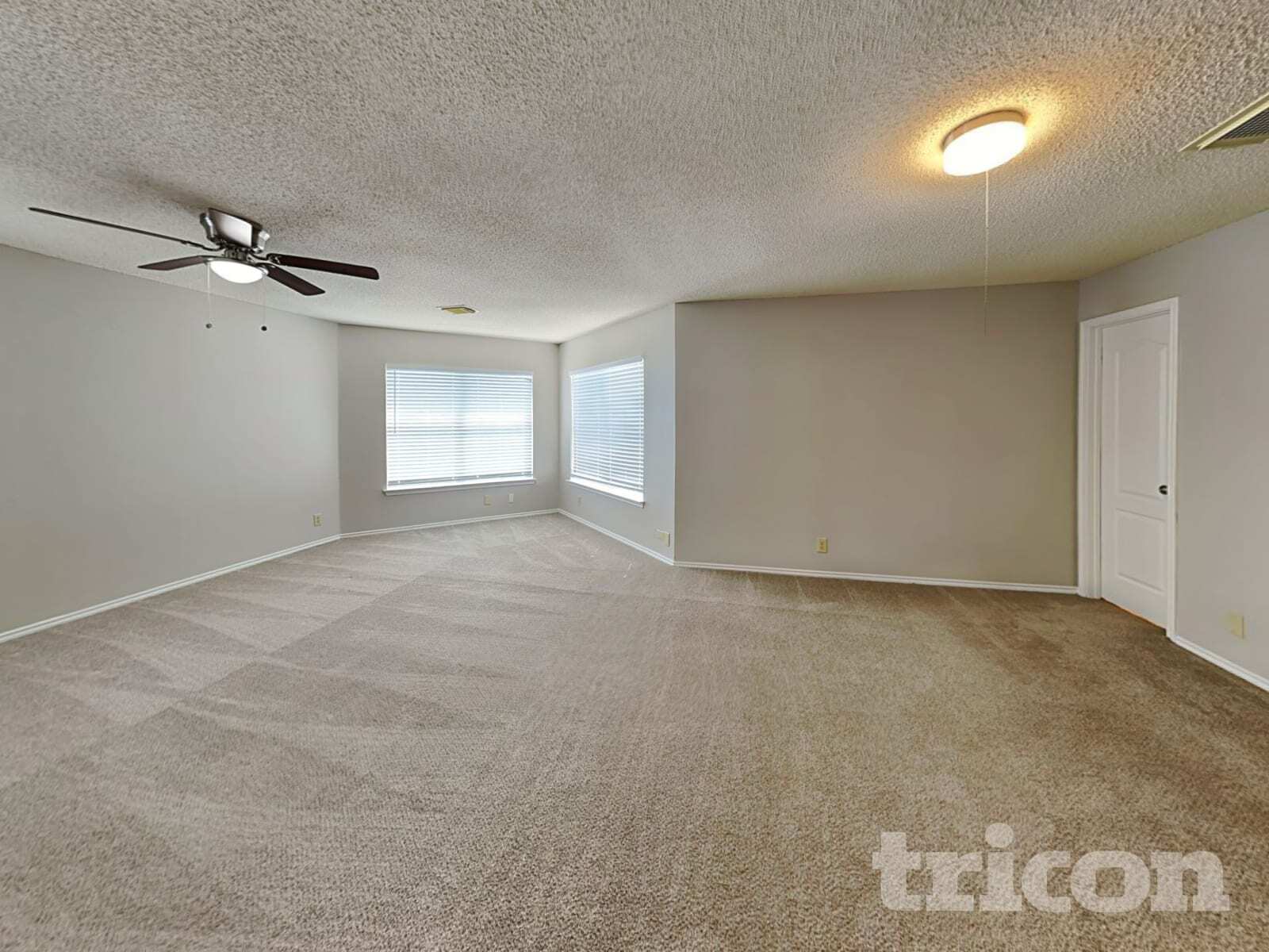 Building Photo - 1074 Stone Branch